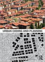 Urban Coding And Planning
