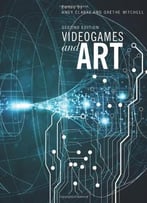 Videogames And Art