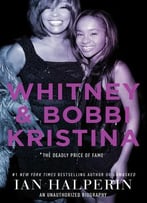 Whitney & Bobbi Kristina