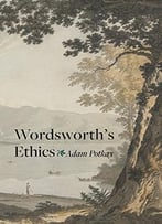 Wordsworth’S Ethics