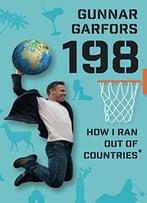 198: How I Ran Out Of Countries