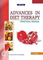 Advanced In Diet Therapy
