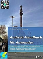 Android Handbuch Für Anwender