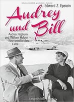 Audrey Und Bill