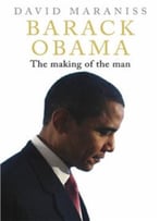 Barack Obama: The Making Of The Man (The Story)