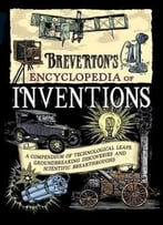 Breverton’S Encyclopedia Of Inventions