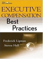 Executive Compensation Best Practices