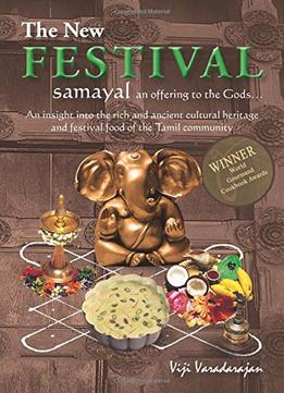 Festival Samayal