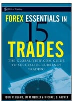 Forex Essentials In 15 Trades