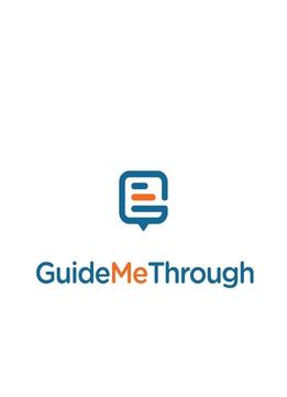 Guidemethrough Sharepoint: Task-Based, Step-By-Step Visual Guides That Users Will Love And Actually Use