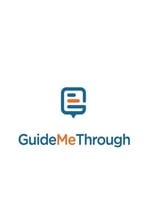 Guidemethrough Sharepoint: Task-Based, Step-By-Step Visual Guides That Users Will Love And Actually Use