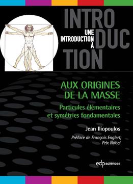 Jean Iliopoulos, Aux Origines De La Masse