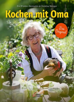 Kochen Mit Oma