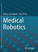 Medical Robotics