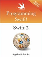 Programming Swift! Swift 2