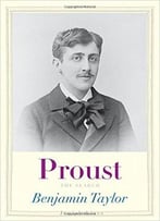 Proust: The Search