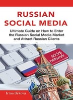 Russian Social Media