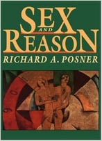 Sex And Reason
