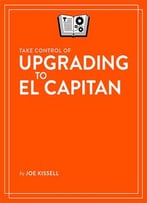 Take Control Of Upgrading To El Capitan