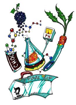 The Food Business Toolkit For Entrepreneurs-How To Research, Develop And Produce A New Food Product