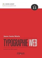 Typographie Web
