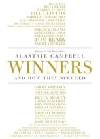 Winners: And How They Succeed