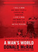 A Man’S World: The Double Life Of Emile Griffith