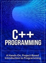 C++: Learn C++ Programming Fast