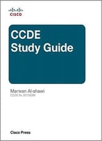 Ccde Study Guide
