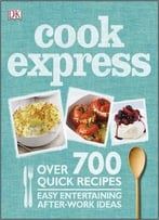 Cook Express