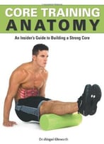 Core Training Anatomy