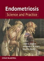 Endometriosis: Science And Practice