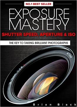 Exposure Mastery: Aperture, Shutter Speed & Iso