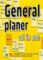 Generalplaner – All In One