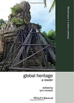 Global Heritage: A Reader