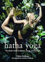 Hatha Yoga: The Body’S Path To Balance, Focus, And Strength