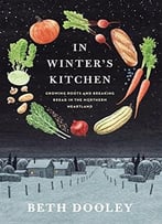 In Winter’S Kitchen