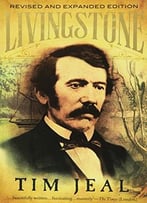 Livingstone: Revised And Expanded Edition
