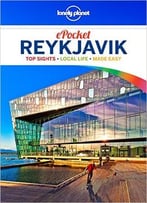 Lonely Planet Pocket Reykjavik (Travel Guide)