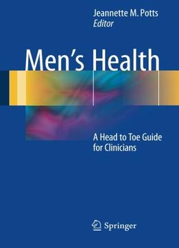 Men’S Health