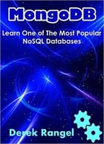 Mongodb: Learn One Of The Most Popular Nosql Databases