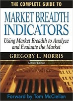 The Complete Guide To Market Breadth Indicators