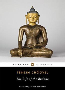 The Life Of The Buddha