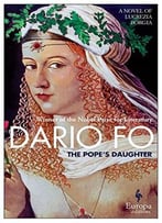 The Pope’S Daughter