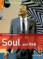 The Rough Guide To Soul & R ‘N’ B 1