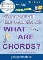 What Are Chords?