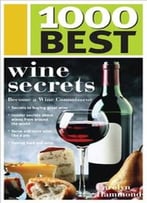 1000 Best Wine Secrets