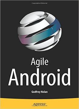 Agile Android