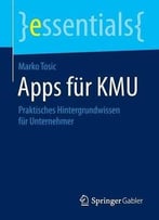 Apps Für Kmu (Essentials)