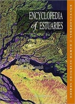 Encyclopedia Of Estuaries